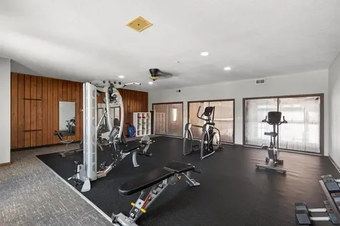 450 Ford Road Saint Louis Park MN 55426