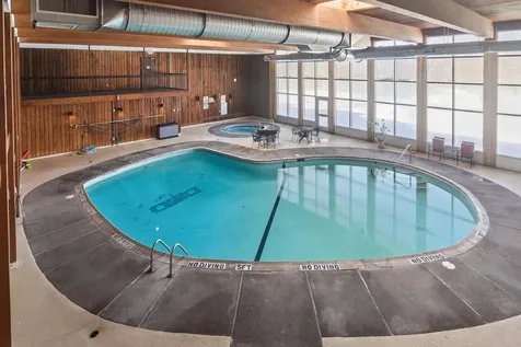 450 Ford Road Saint Louis Park MN 55426