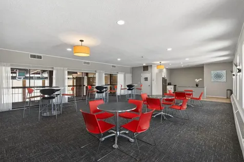 450 Ford Road Saint Louis Park MN 55426