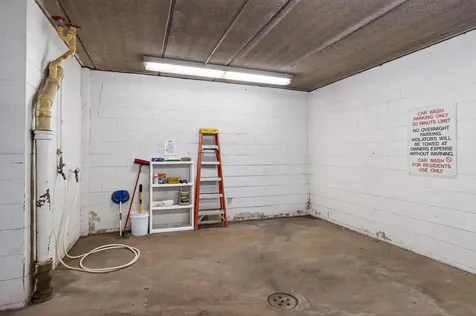 450 Ford Road Saint Louis Park MN 55426