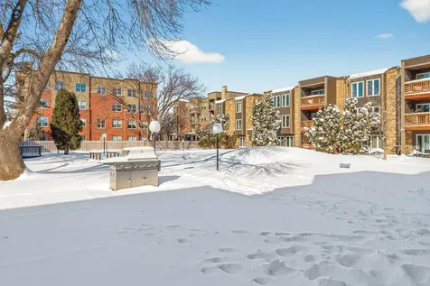 450 Ford Road Saint Louis Park MN 55426
