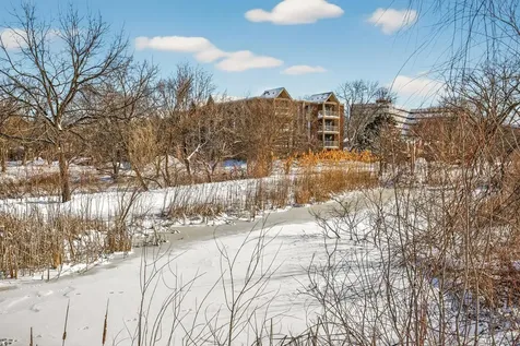 450 Ford Road Saint Louis Park MN 55426