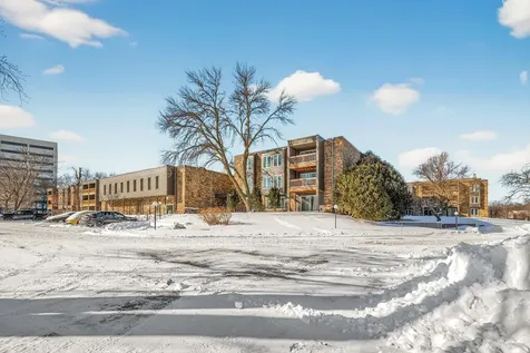 450 Ford Road Saint Louis Park MN 55426