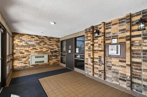 450 Ford Road Saint Louis Park MN 55426