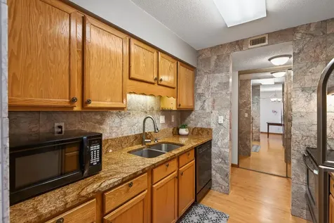 450 Ford Road Saint Louis Park MN 55426