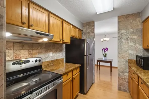 450 Ford Road Saint Louis Park MN 55426