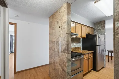 450 Ford Road Saint Louis Park MN 55426