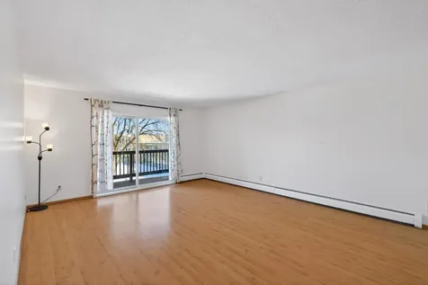 450 Ford Road Saint Louis Park MN 55426