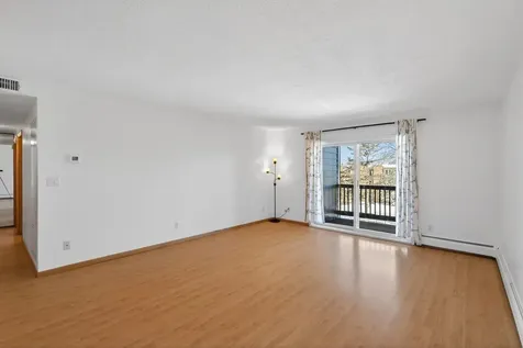 450 Ford Road Saint Louis Park MN 55426