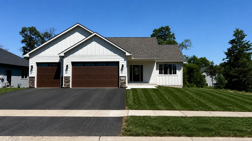 6062 Fuller Circle Wyoming MN 55092