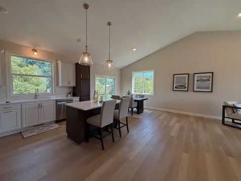 6062 Fuller Circle Wyoming MN 55092