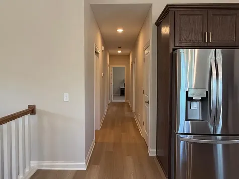 6062 Fuller Circle Wyoming MN 55092