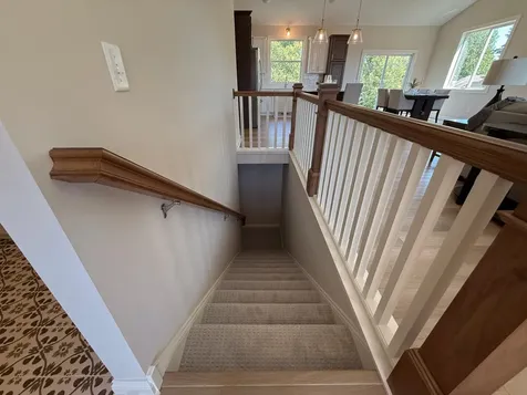 6062 Fuller Circle Wyoming MN 55092