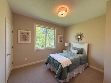 6062 Fuller Circle Wyoming MN 55092