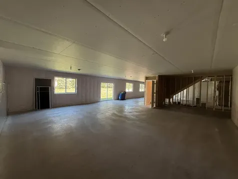 6062 Fuller Circle Wyoming MN 55092