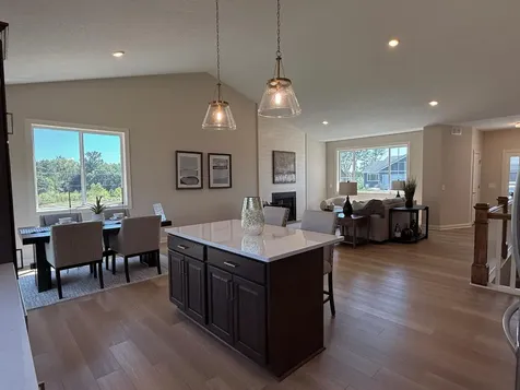 6062 Fuller Circle Wyoming MN 55092