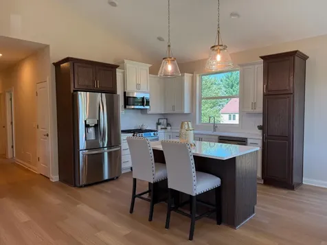 6062 Fuller Circle Wyoming MN 55092