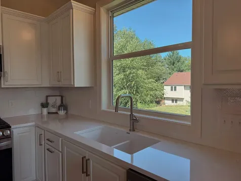 6062 Fuller Circle Wyoming MN 55092
