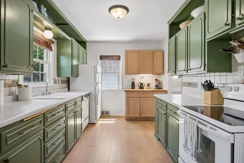 405 4th Avenue SE Milaca MN 56353