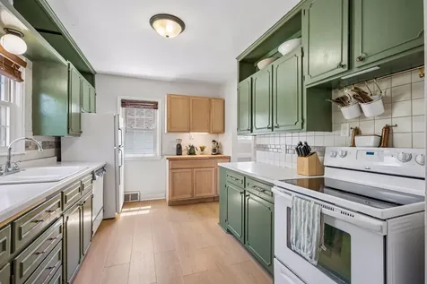 405 4th Avenue SE Milaca MN 56353