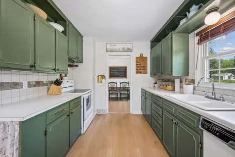405 4th Avenue SE Milaca MN 56353