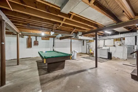 405 4th Avenue SE Milaca MN 56353