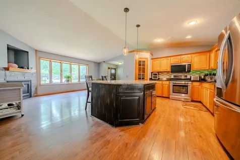 5708 Nightingale Court Saint Cloud MN 56303