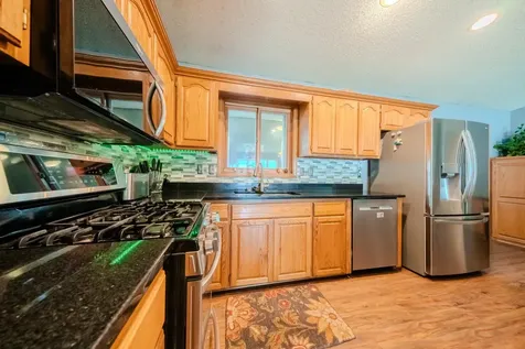 5708 Nightingale Court Saint Cloud MN 56303