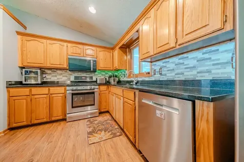 5708 Nightingale Court Saint Cloud MN 56303