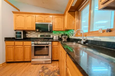 5708 Nightingale Court Saint Cloud MN 56303