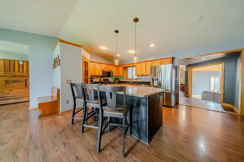 5708 Nightingale Court Saint Cloud MN 56303