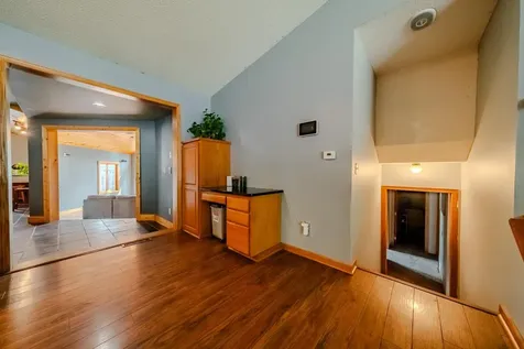5708 Nightingale Court Saint Cloud MN 56303