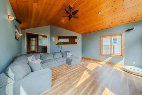 5708 Nightingale Court Saint Cloud MN 56303