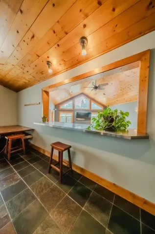 5708 Nightingale Court Saint Cloud MN 56303