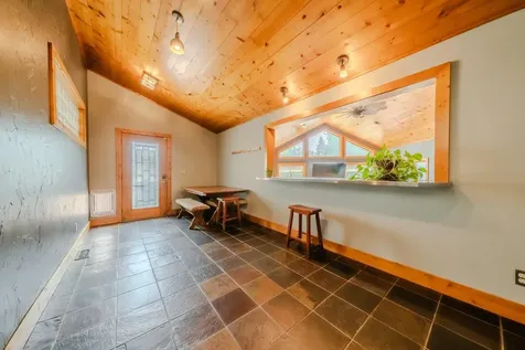 5708 Nightingale Court Saint Cloud MN 56303