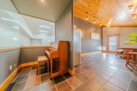 5708 Nightingale Court Saint Cloud MN 56303