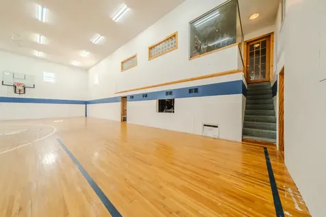 5708 Nightingale Court Saint Cloud MN 56303