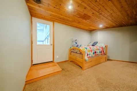 5708 Nightingale Court Saint Cloud MN 56303