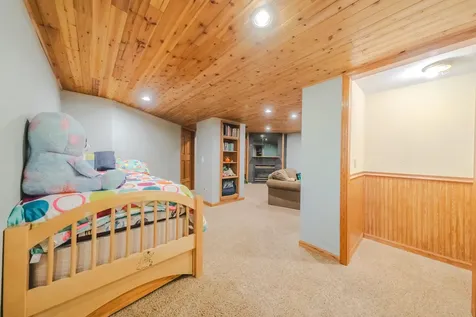 5708 Nightingale Court Saint Cloud MN 56303