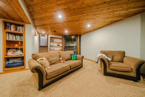 5708 Nightingale Court Saint Cloud MN 56303