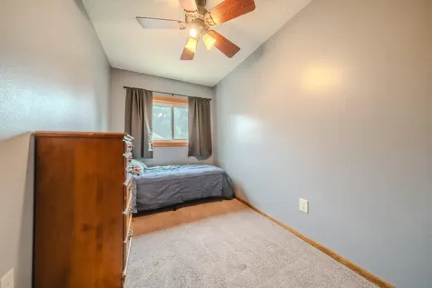 5708 Nightingale Court Saint Cloud MN 56303