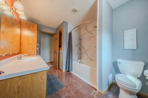 5708 Nightingale Court Saint Cloud MN 56303