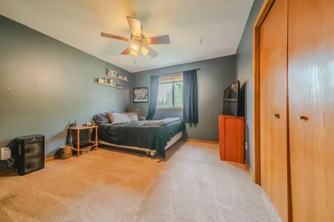 5708 Nightingale Court Saint Cloud MN 56303