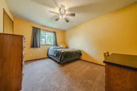 5708 Nightingale Court Saint Cloud MN 56303