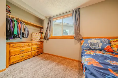 5708 Nightingale Court Saint Cloud MN 56303