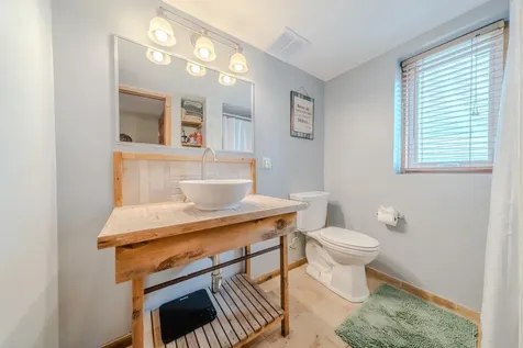 5708 Nightingale Court Saint Cloud MN 56303