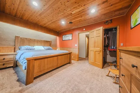 5708 Nightingale Court Saint Cloud MN 56303