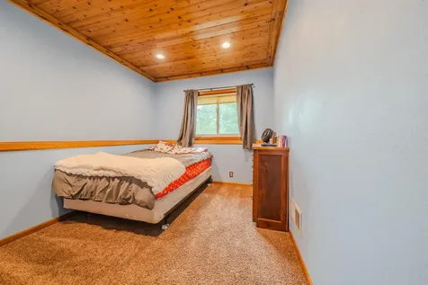 5708 Nightingale Court Saint Cloud MN 56303