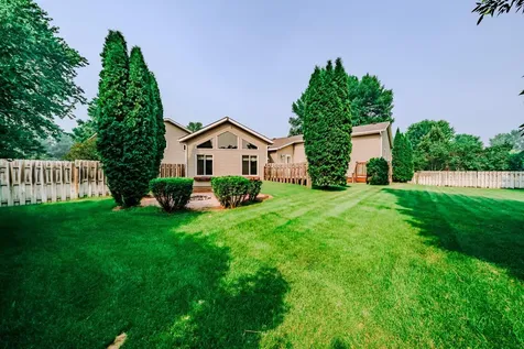 5708 Nightingale Court Saint Cloud MN 56303