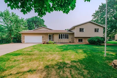 5708 Nightingale Court Saint Cloud MN 56303